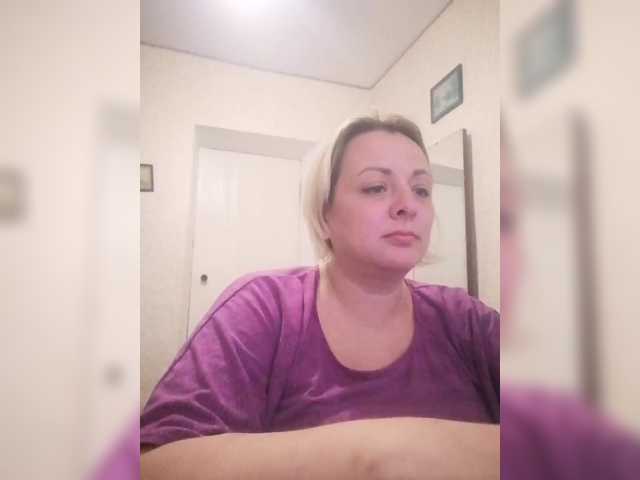 Sexymissex