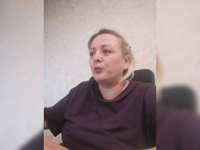 Sexymissex