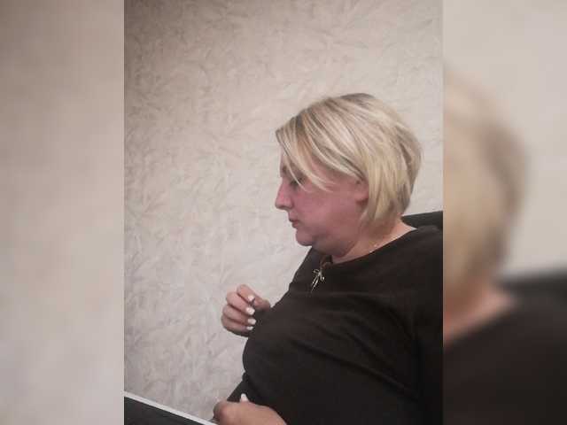 Sexymissex live cam on BongaCams
