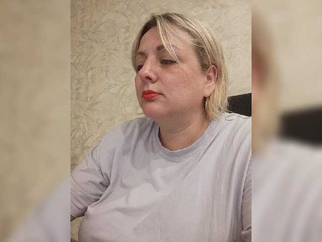 Sexymissex live cam on BongaCams