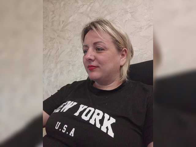 Sexymissex