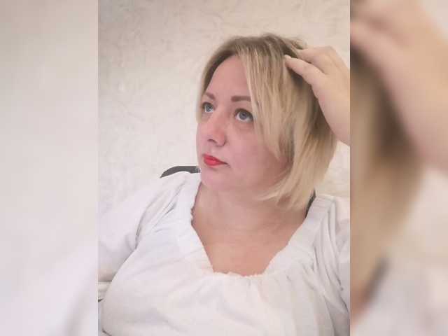 Sexymissex