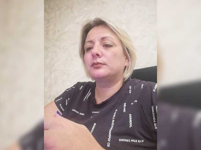 Sexymissex