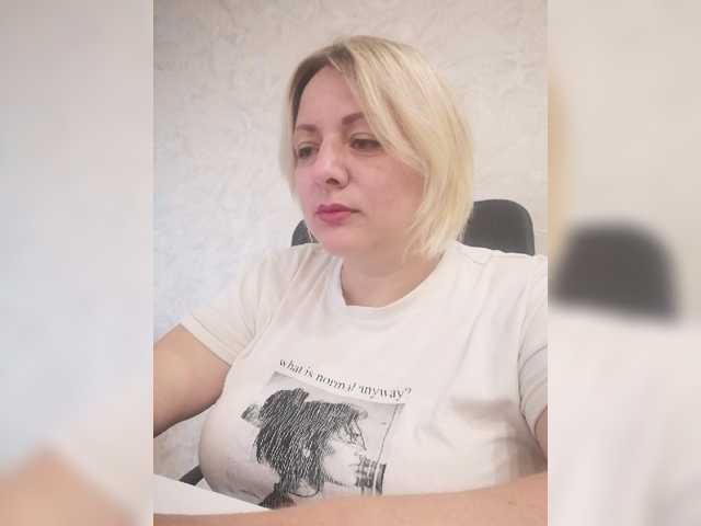 Tpax-MapuHy
