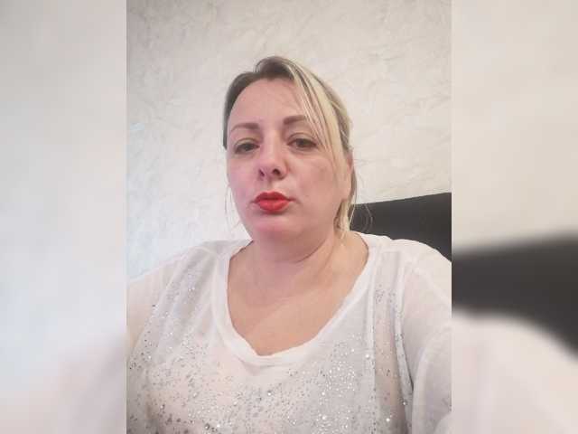 Sexymissex