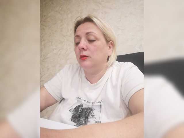 Sexymissex live cam on BongaCams