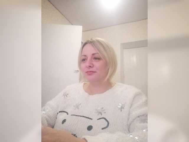 Sexymissex