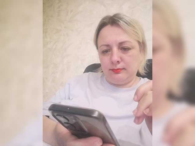 Sexymissex