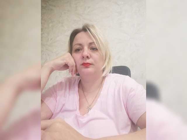 Sexymissex live cam on BongaCams
