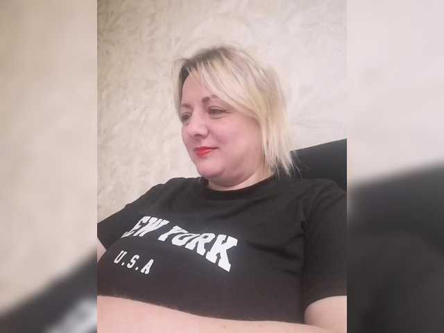 sexymissex online
