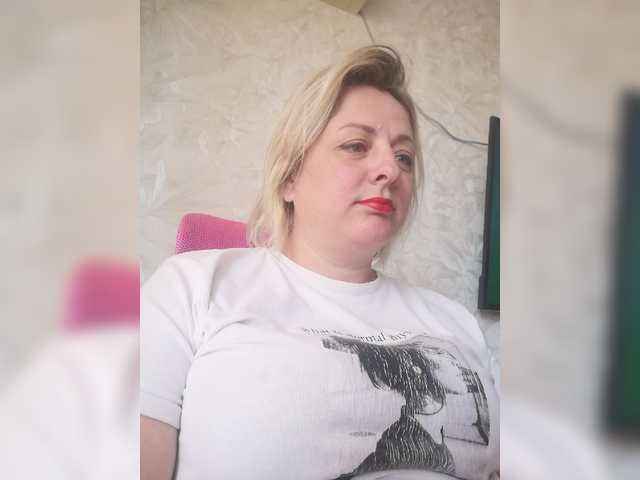 Sexymissex live cam on BongaCams