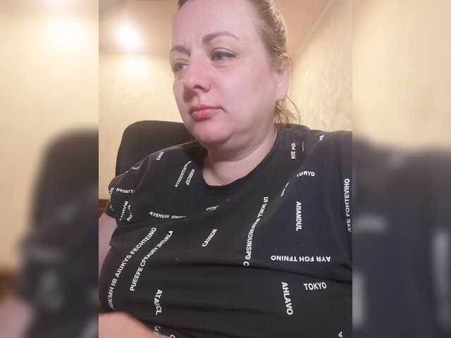 Sexymissex's BongaCams show and profile