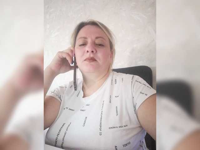 Sexymissex live cam on BongaCams