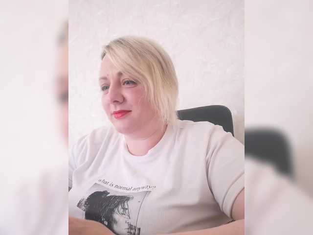 Sexymissex