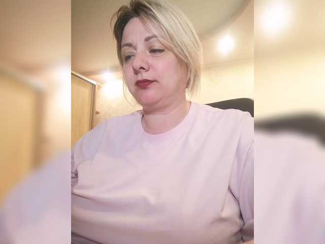 Sexymissex's BongaCams show and profile