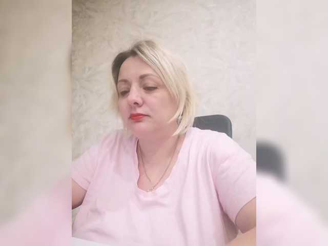 Sexymissex live cam on BongaCams