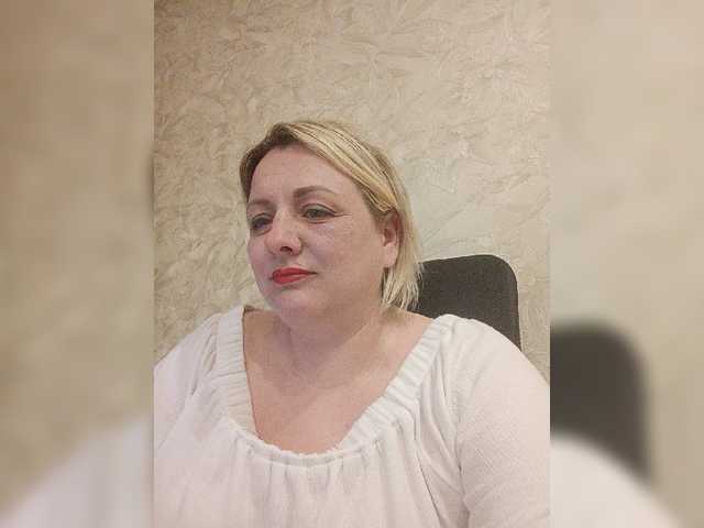 Sexymissex