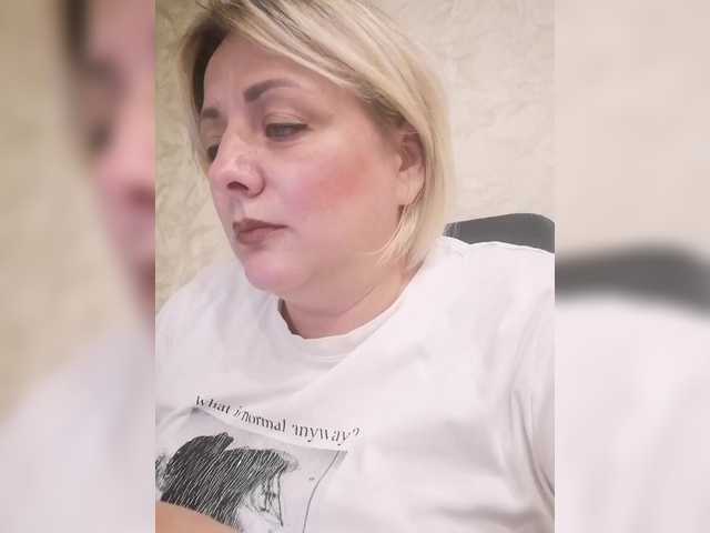 Sexymissex live cam on BongaCams