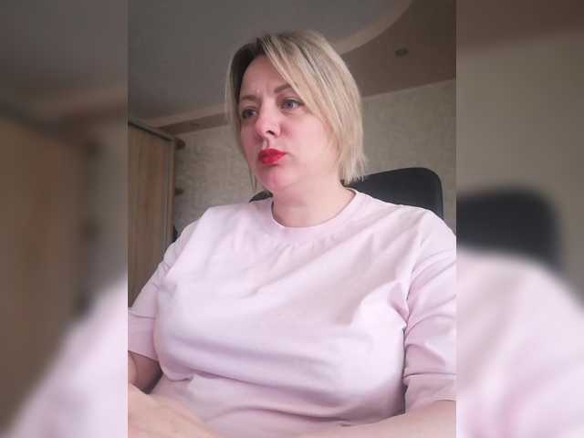 Preview of tpax-mapuhy