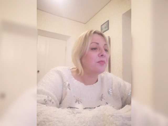 Sexymissex