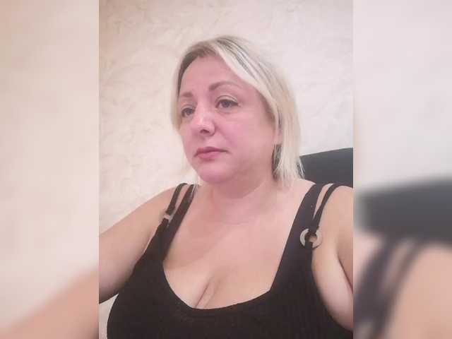 Sexymissex live cam on BongaCams