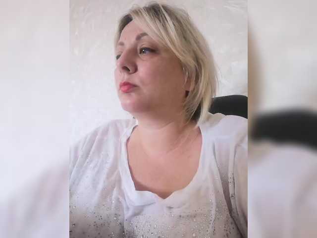 Sexymissex