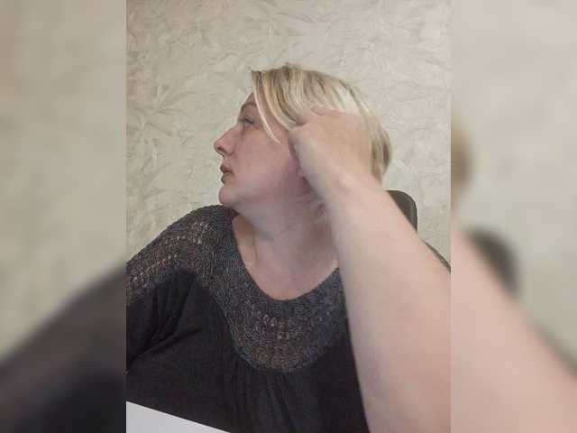 Sexymissex