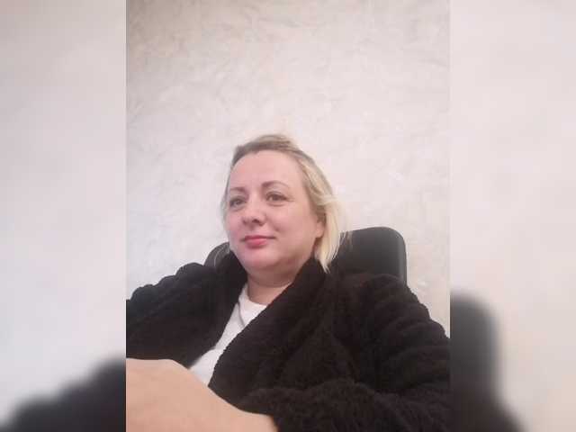 Sexymissex