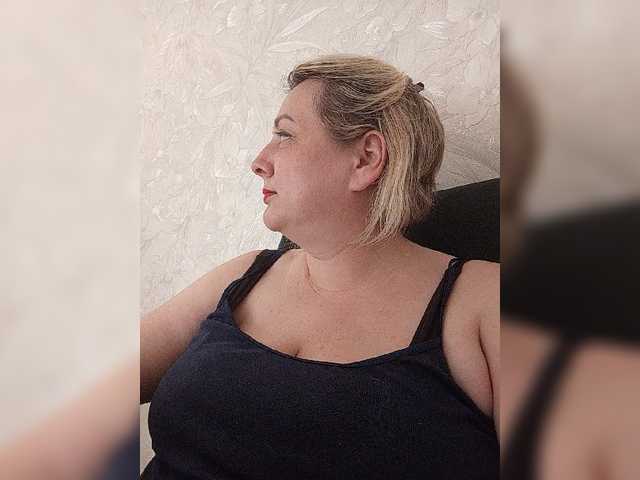 Sexymissex