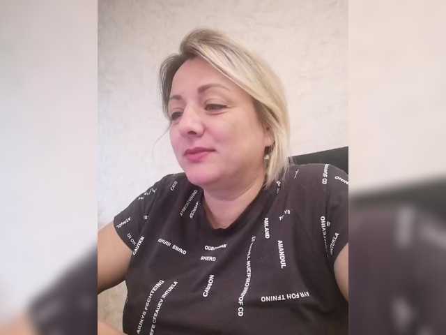 Sexymissex