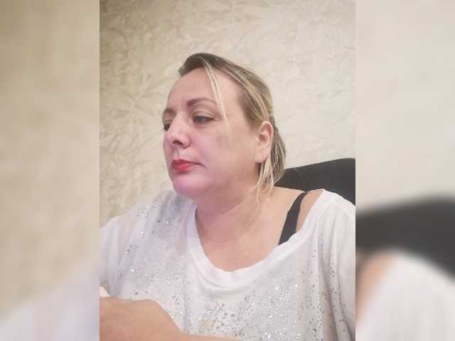 Sexymissex