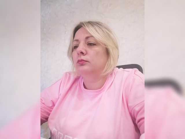 Sexymissex