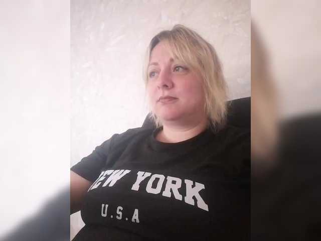 Sexymissex