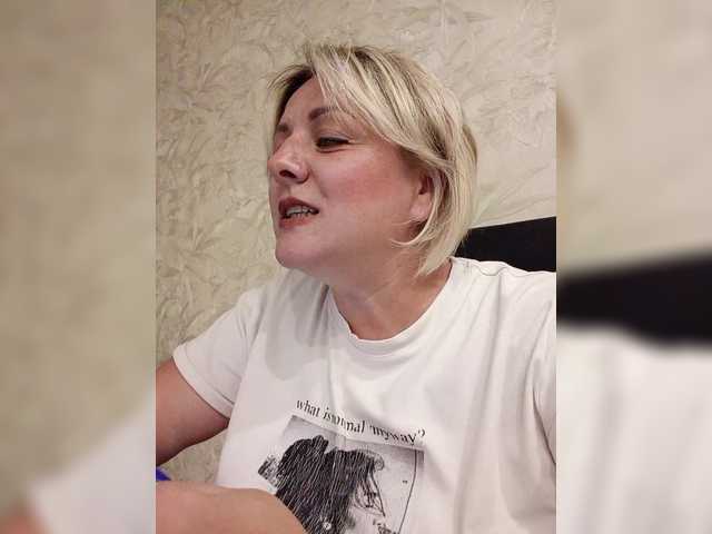 Sexymissex live cam