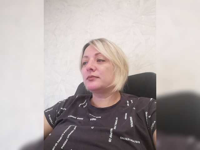 Sexymissex