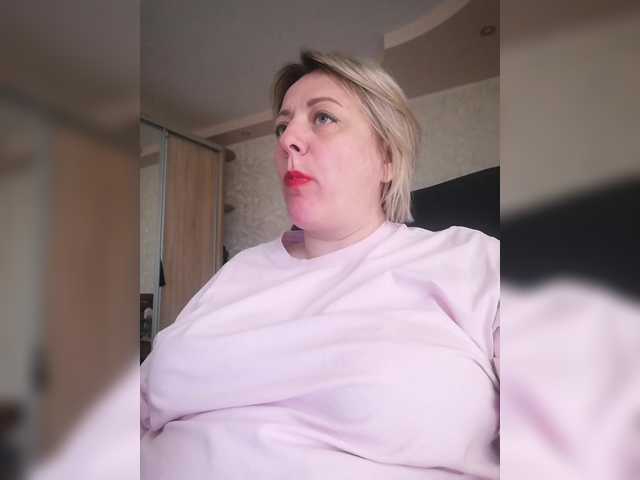 Preview of tpax-mapuhy