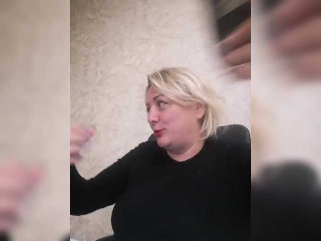 Sexymissex