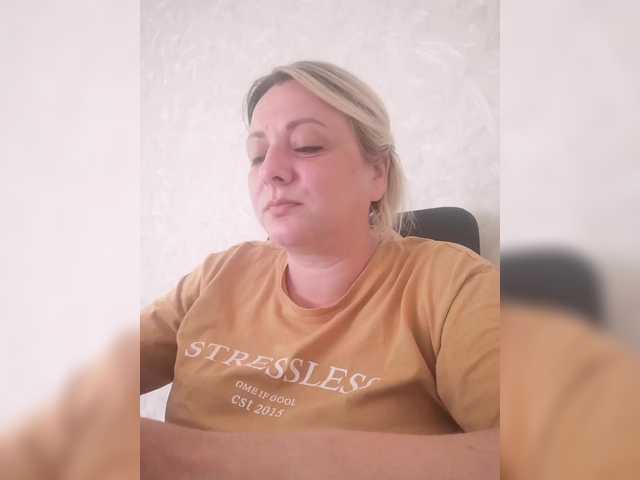 Sexymissex live cam on BongaCams