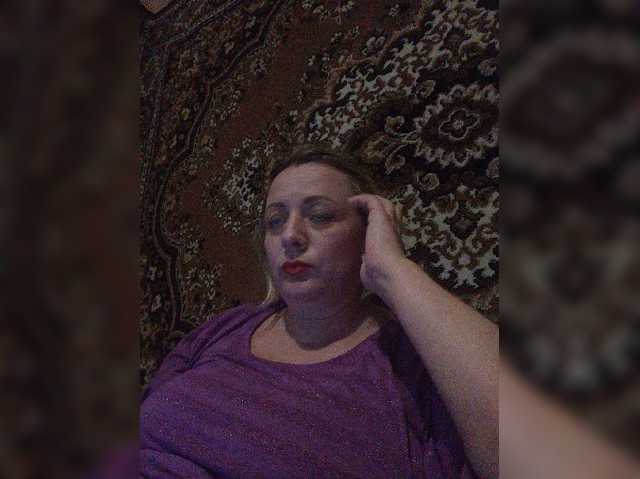 Sexymissex live cam on BongaCams