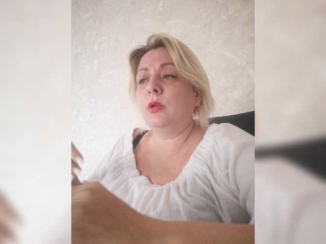 Sexymissex live cam on BongaCams