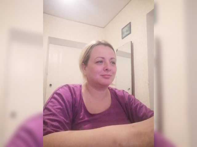 Sexymissex