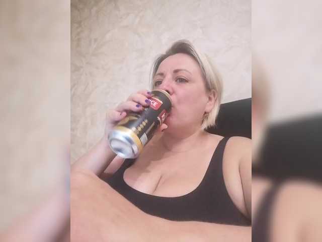 Sexymissex
