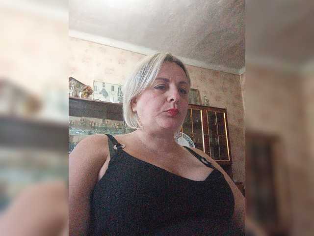Sexymissex