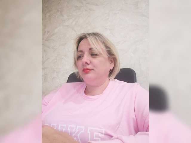 Sexymissex