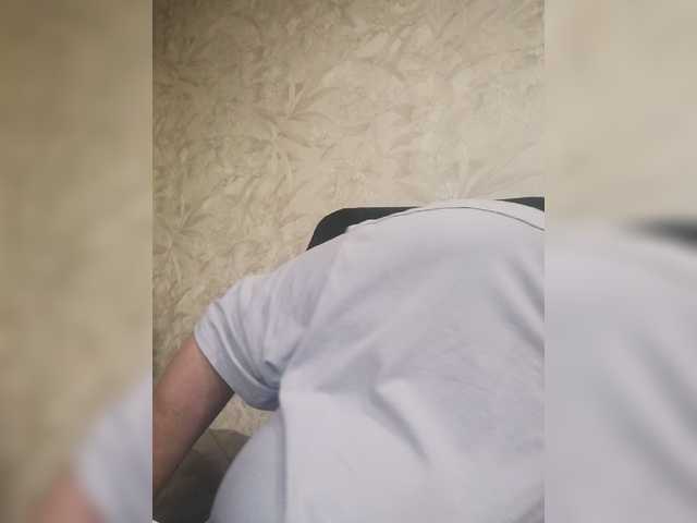 Sexymissex