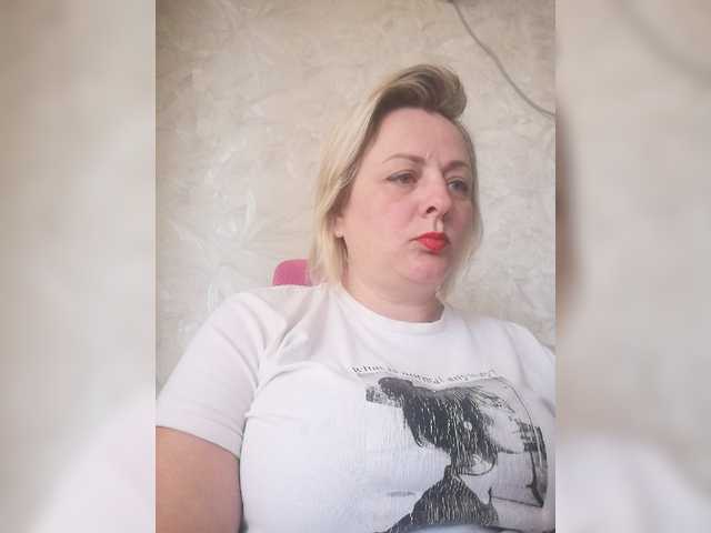 Sexymissex