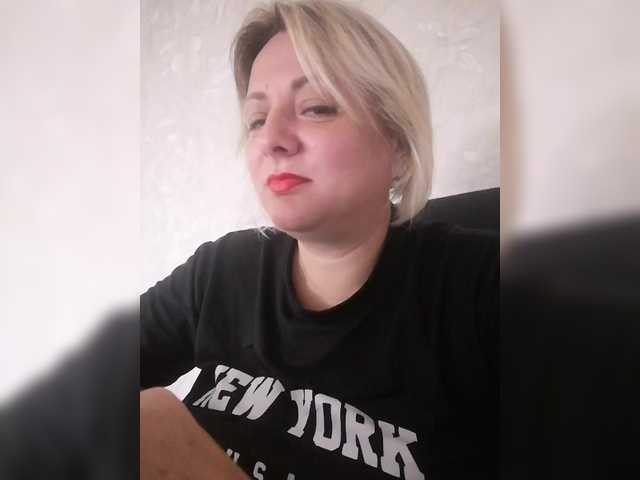 Sexymissex live cam on BongaCams