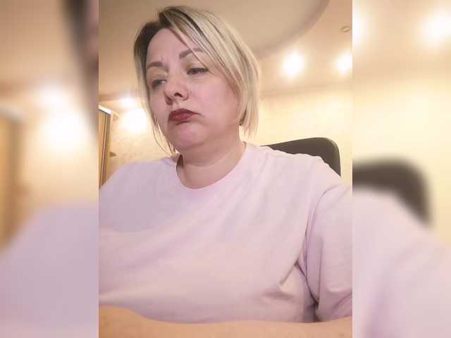 Preview of tpax-mapuhy