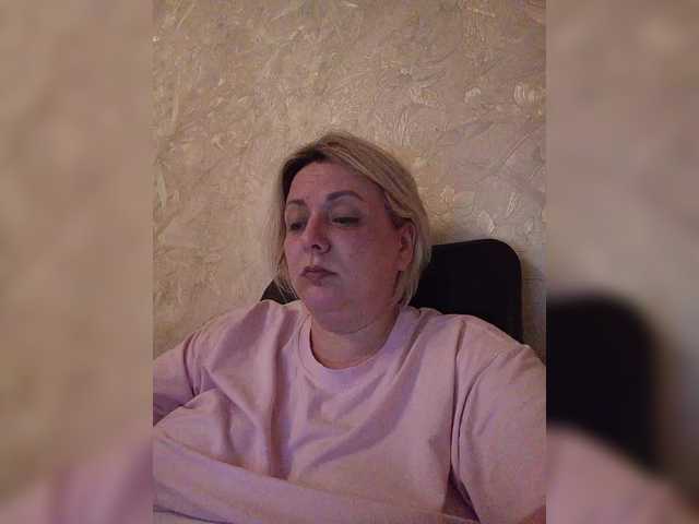 Sexymissex