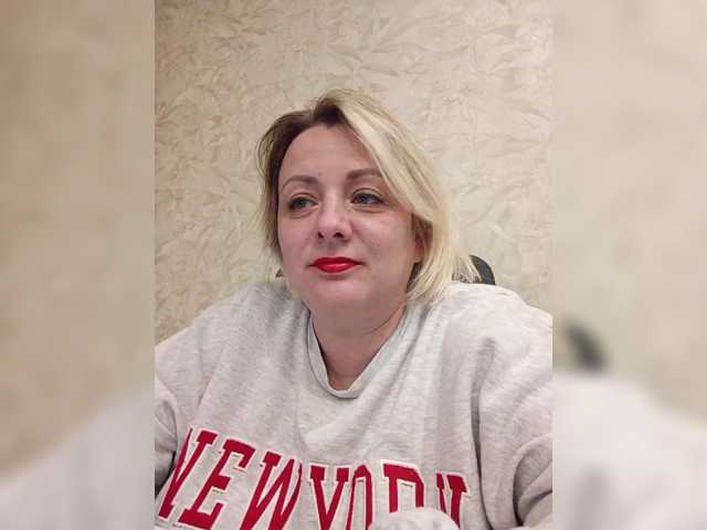 Sexymissex